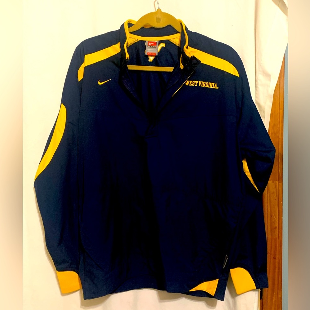 Nike Pullover